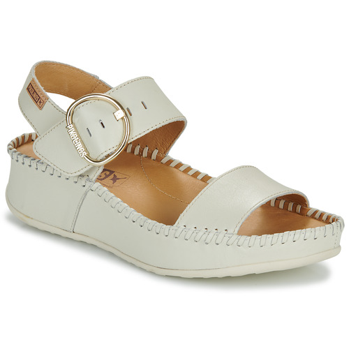 Pikolinos - MARINA W1C - Blanc
