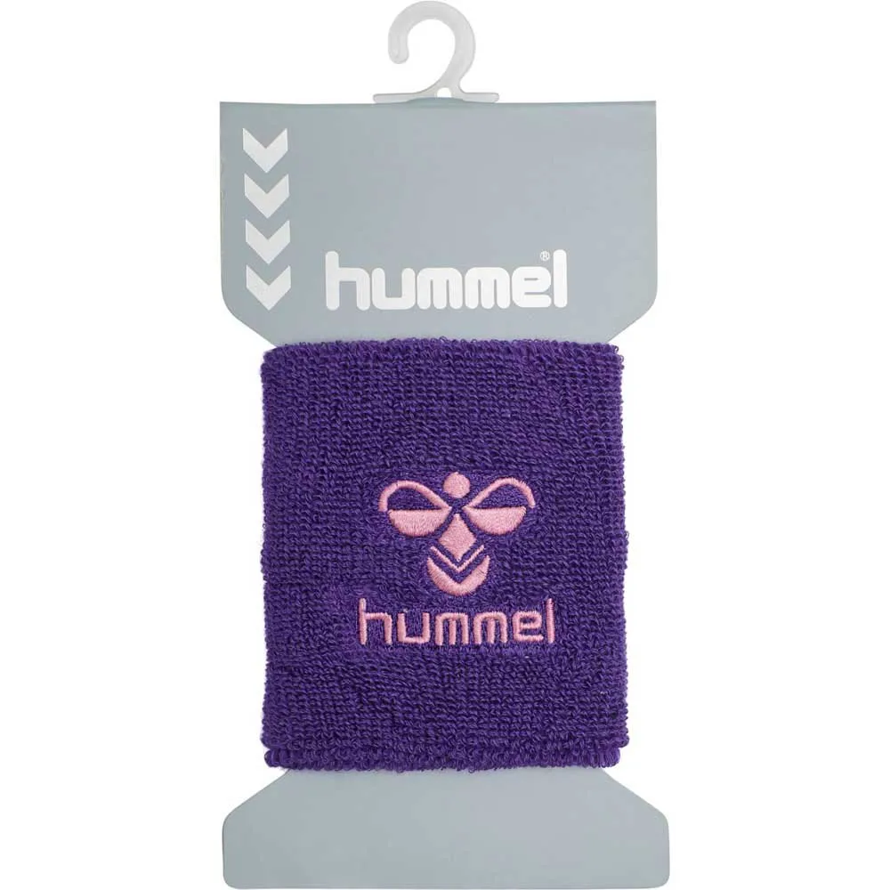 Hummel Old School Small Handgelenkband