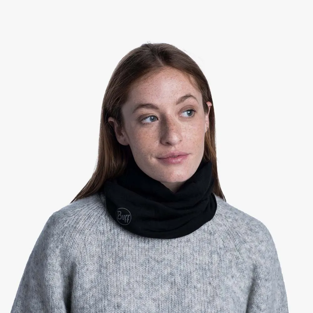 Buff ® Midweight Merino Wool Nackenwärmer
