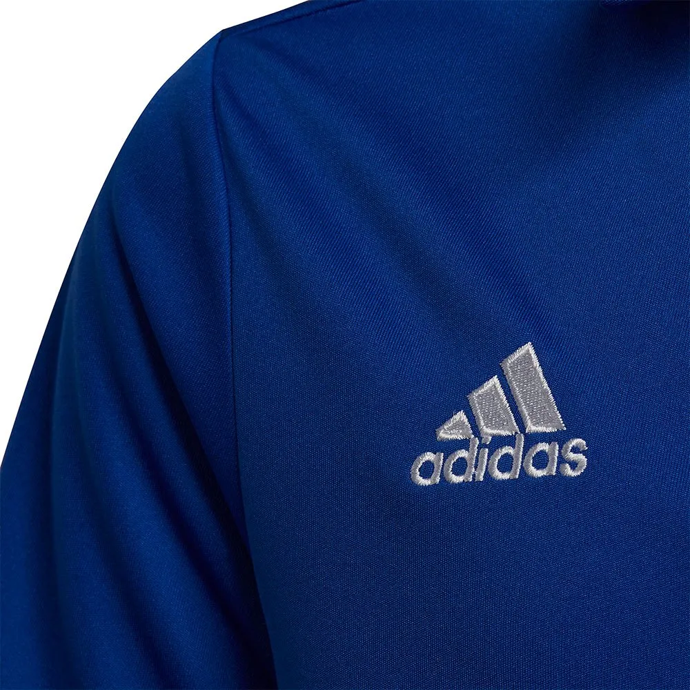 adidas Entrada 22 kurzarm-poloshirt