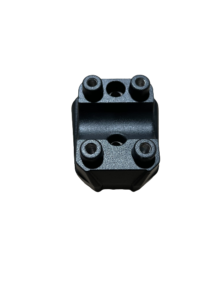 Support Supérieur Guidon pour Trottinette Electrique Dualtron Thunder 3 et Storm