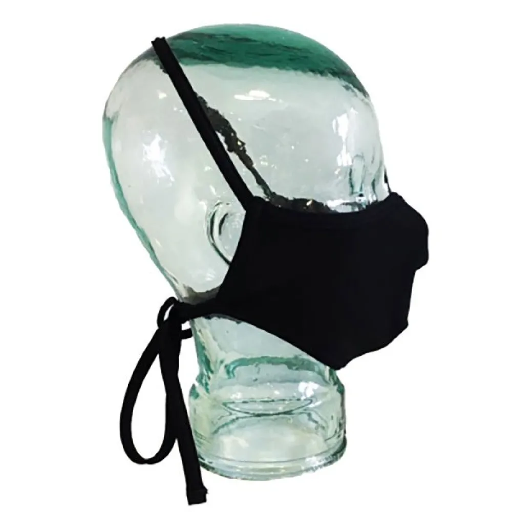 Turbo 99009 Schutzmaske