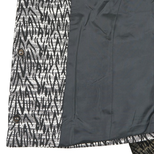 Mexx - MX3002331 - Noir / Blanc