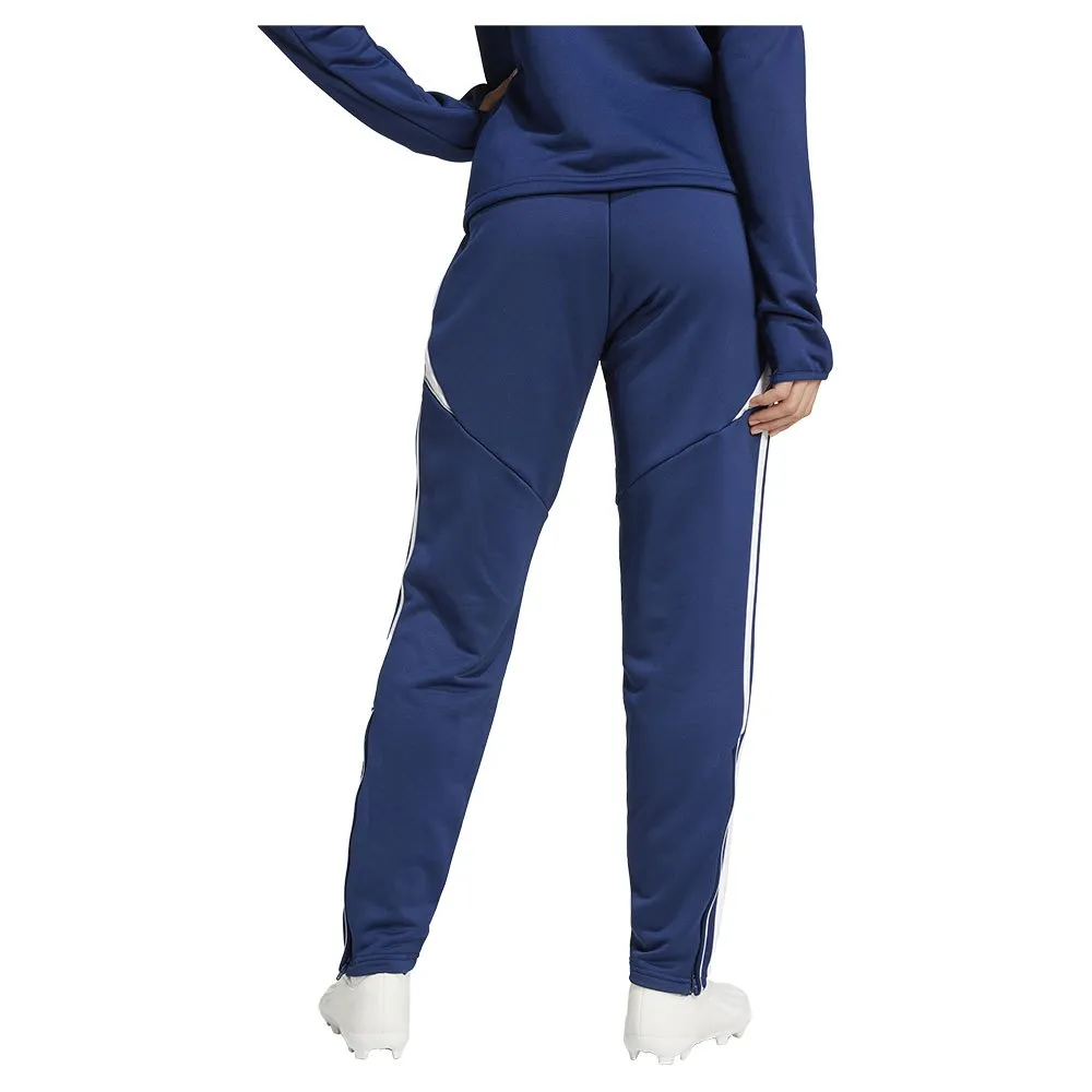 adidas Tiro 24 Winterized Trainingshose
