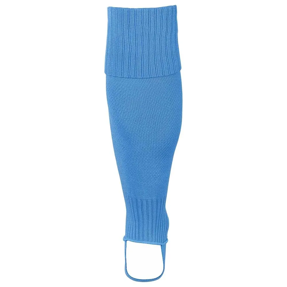 Uhlsport Socken ohne Füße