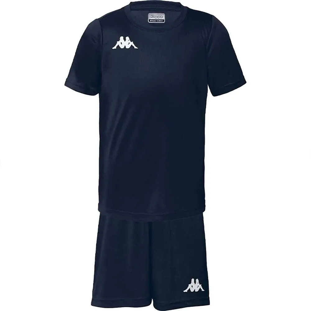 Kappa Gorkit set