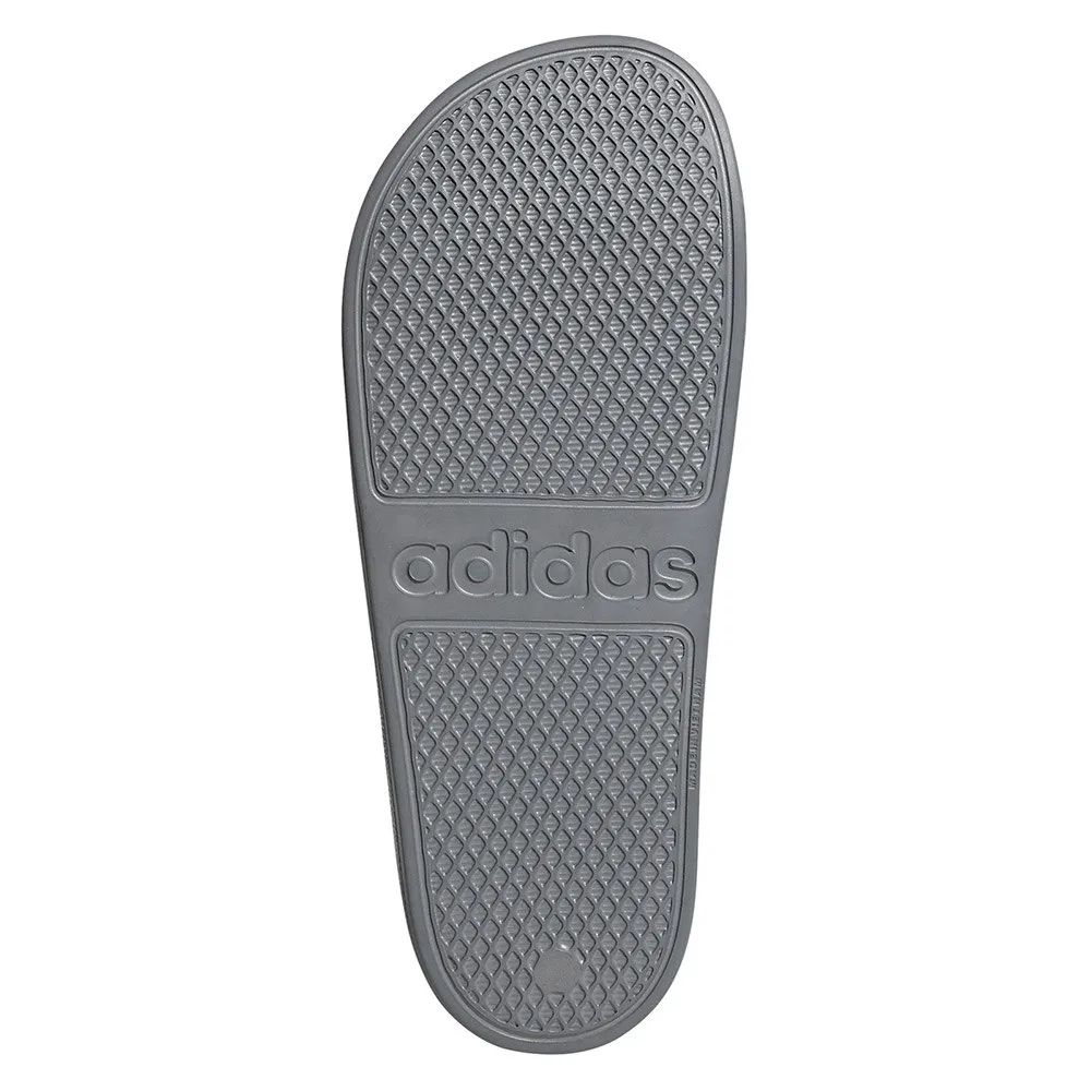 adidas Adilette Aqua Badesandalen
