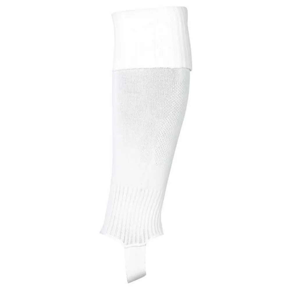Uhlsport Lange socken