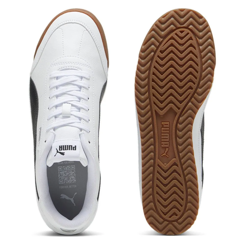 Puma Turino II sportschuhe