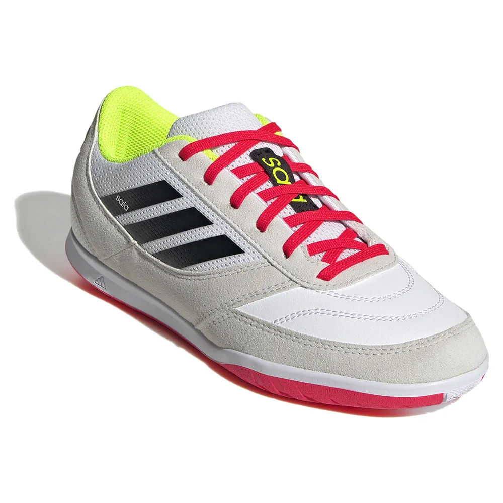 adidas Top Sala Competition II Hallenfußballschuhe
