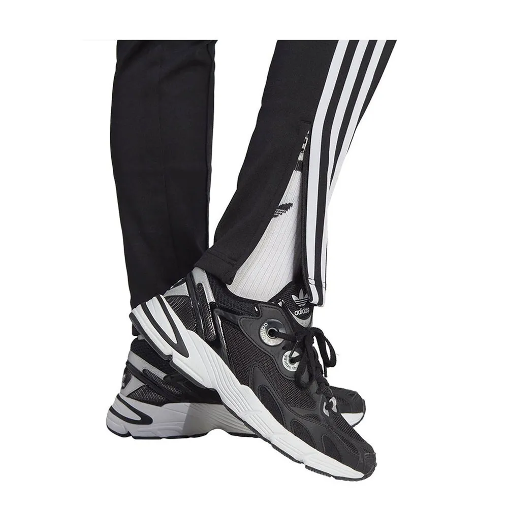 adidas Originals Adicolor SST Trainingshose