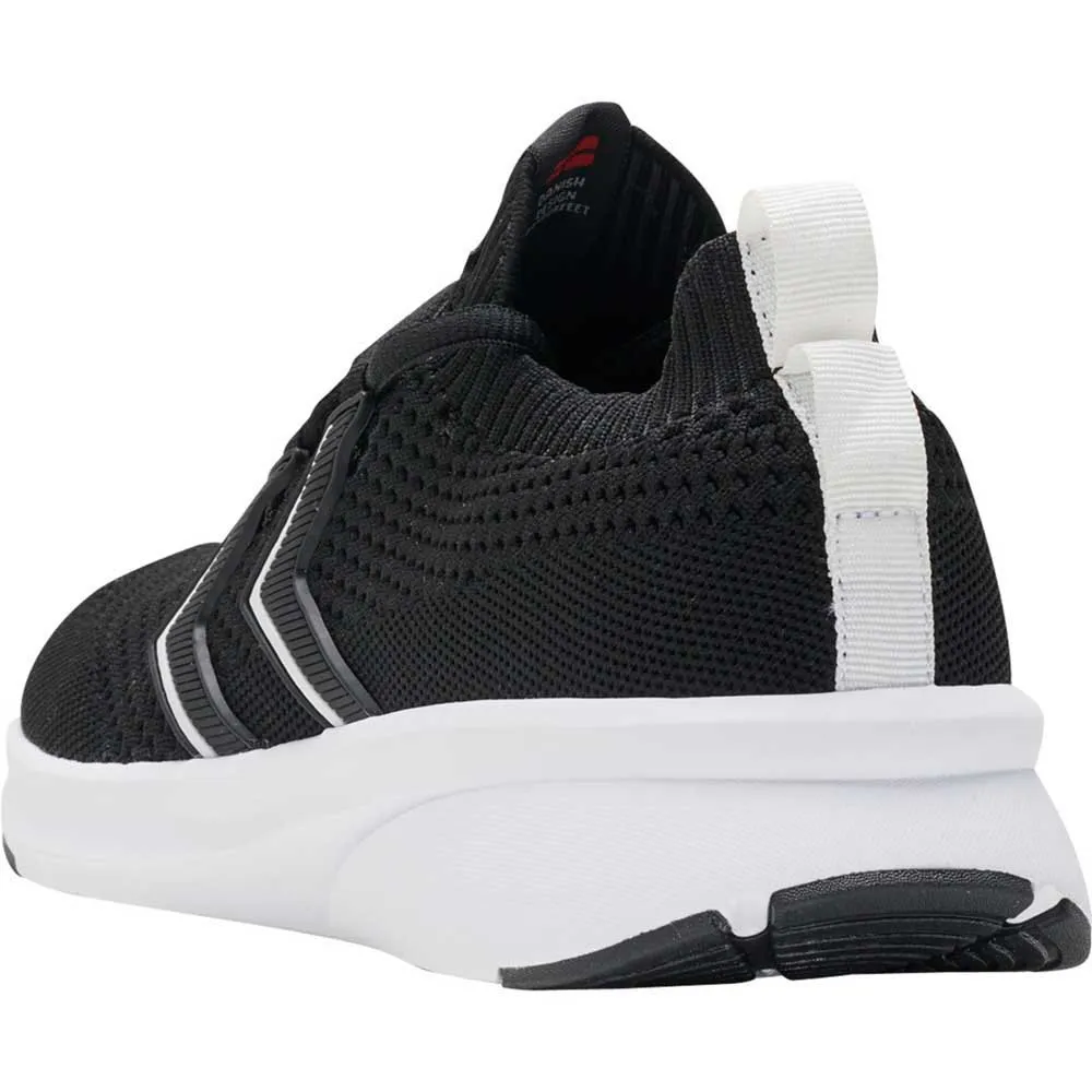 Hummel Flow Seamless sportschuhe