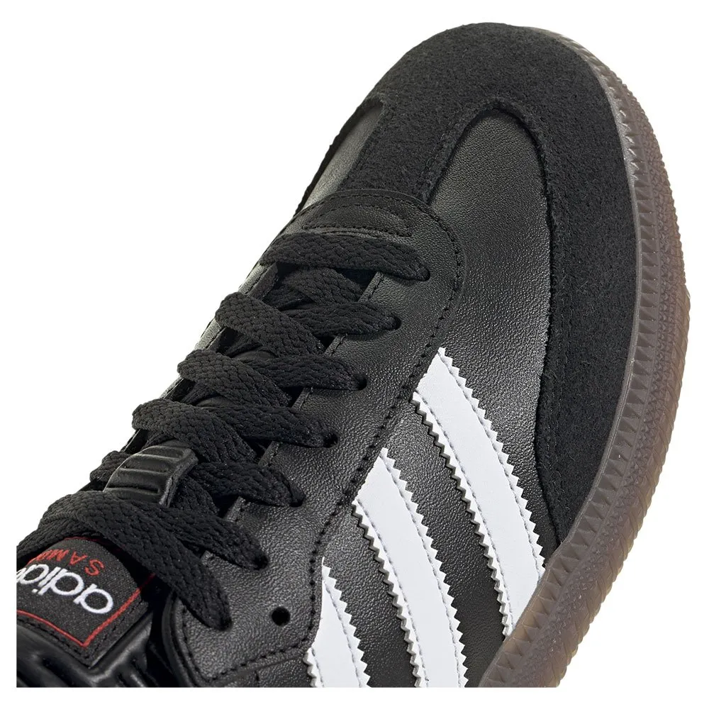 adidas Samba Hallenfußballschuhe