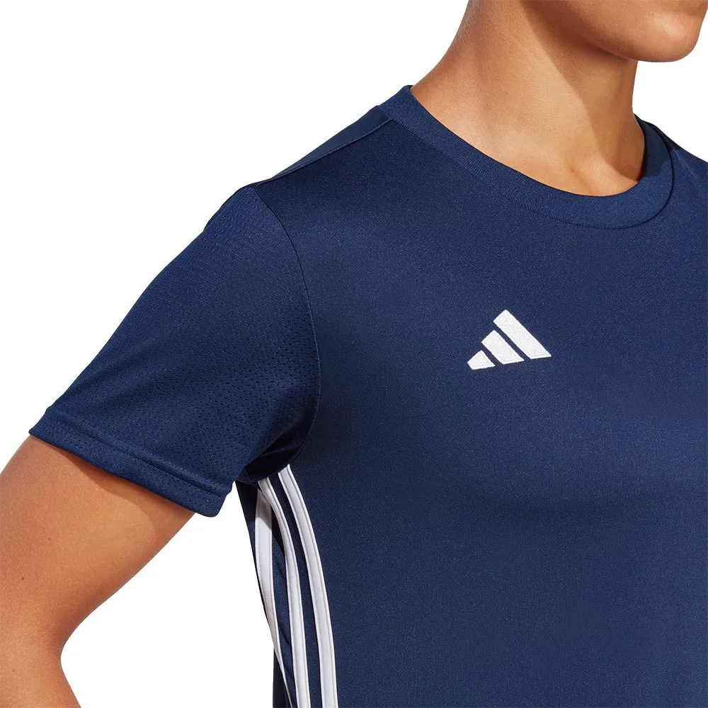 adidas Tabela 23 kurzarm-T-shirt