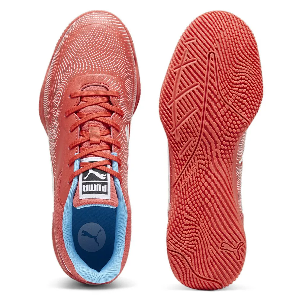 Puma Truco IIi Hallenfußballschuhe