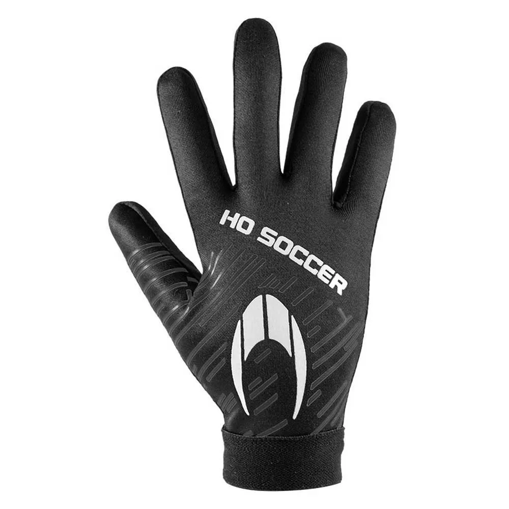 Ho soccer Handschuhe