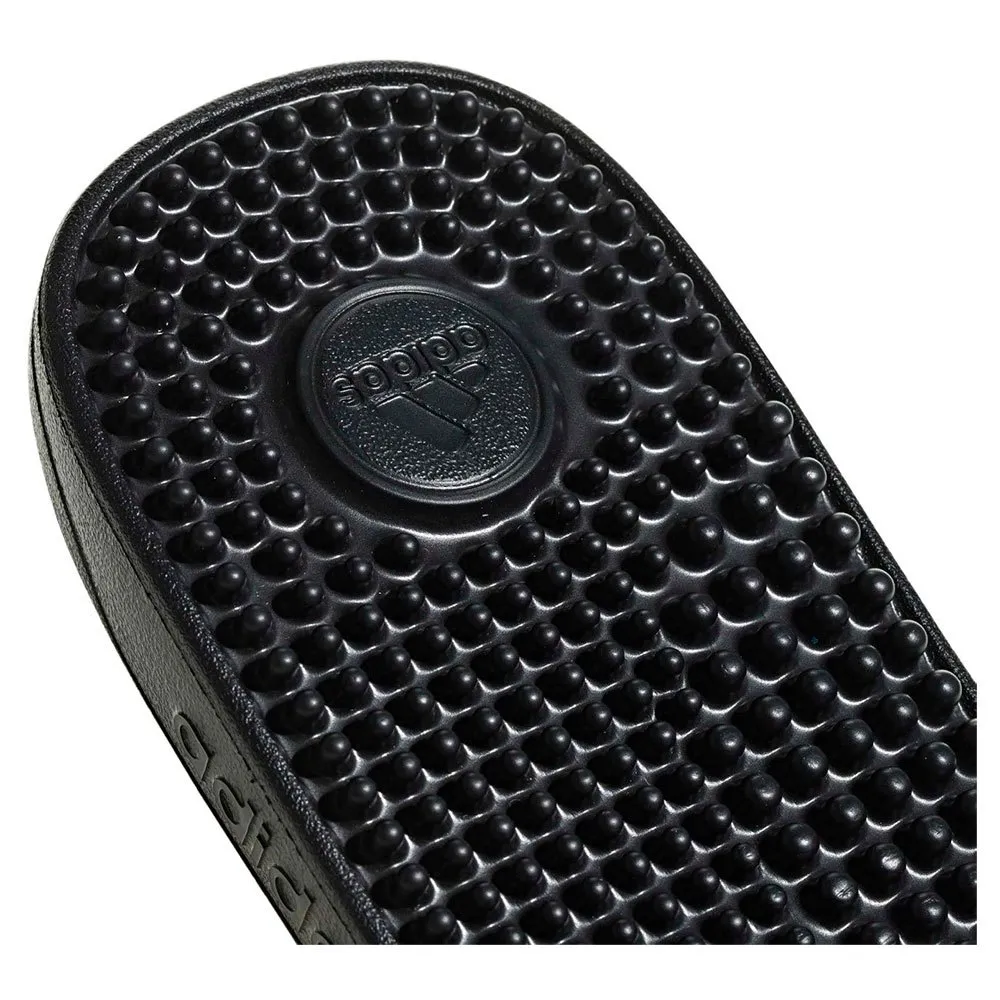adidas Adissage Badesandalen