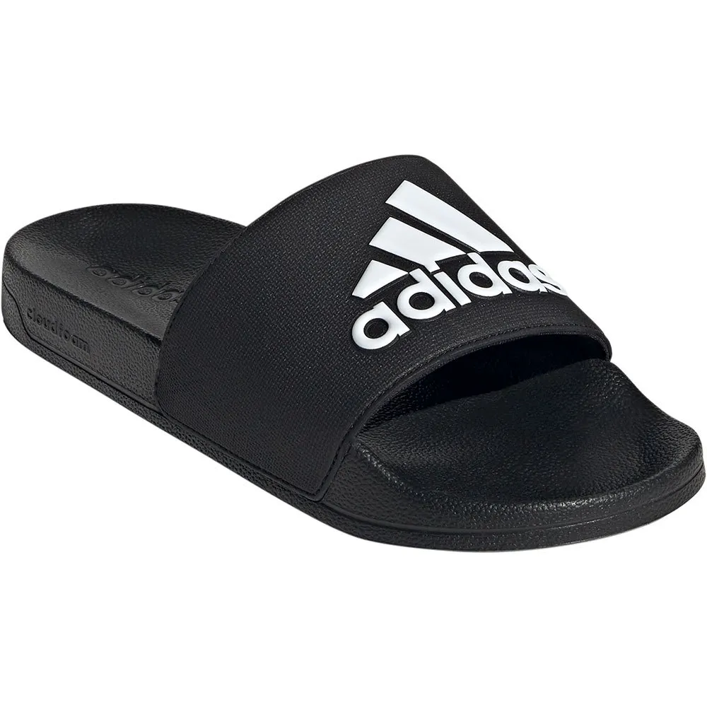 adidas Adilette Badesandalen