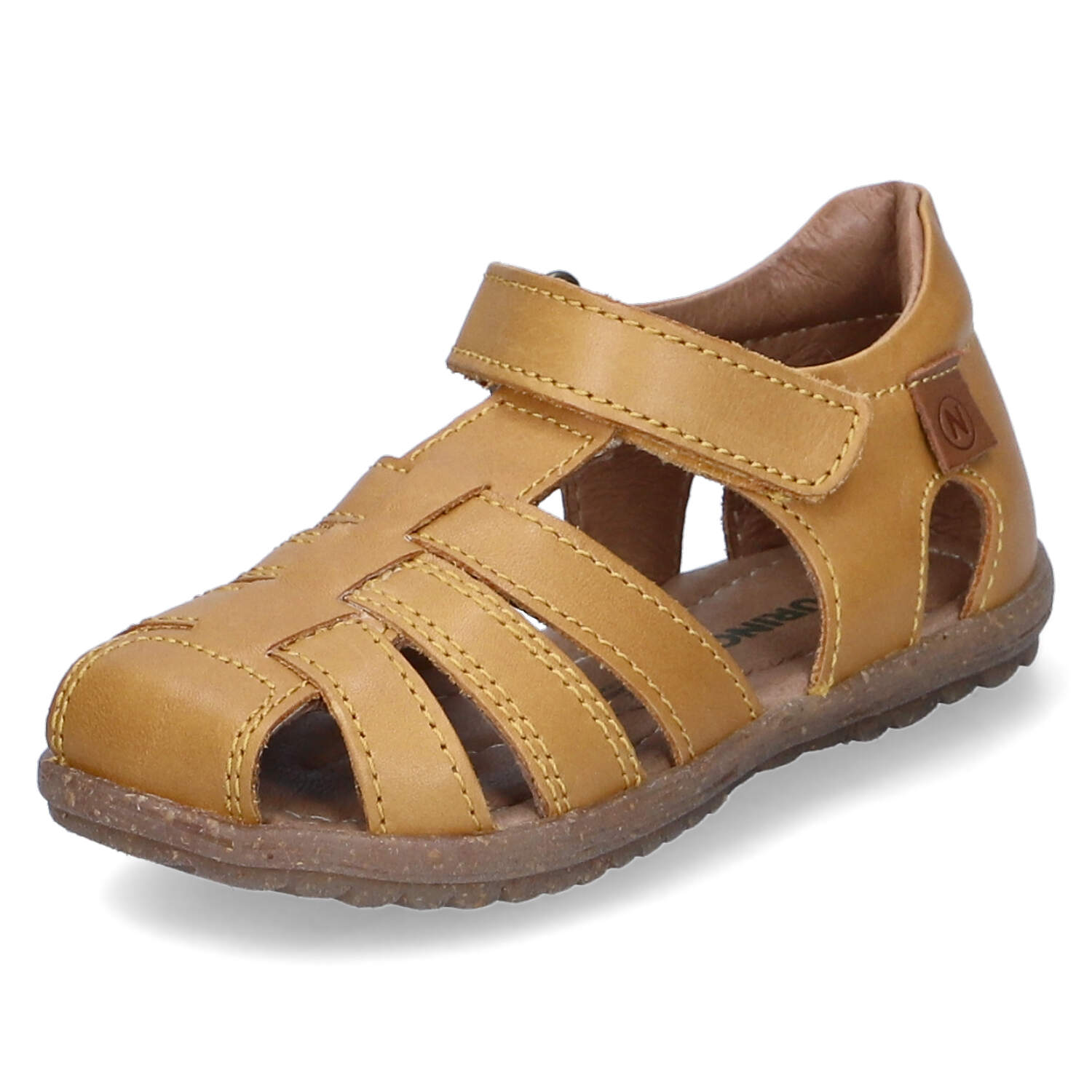 Naturino Sandalen SEE - mais