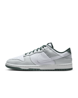 Nike Dunk Low Retro SE Men's Shoes