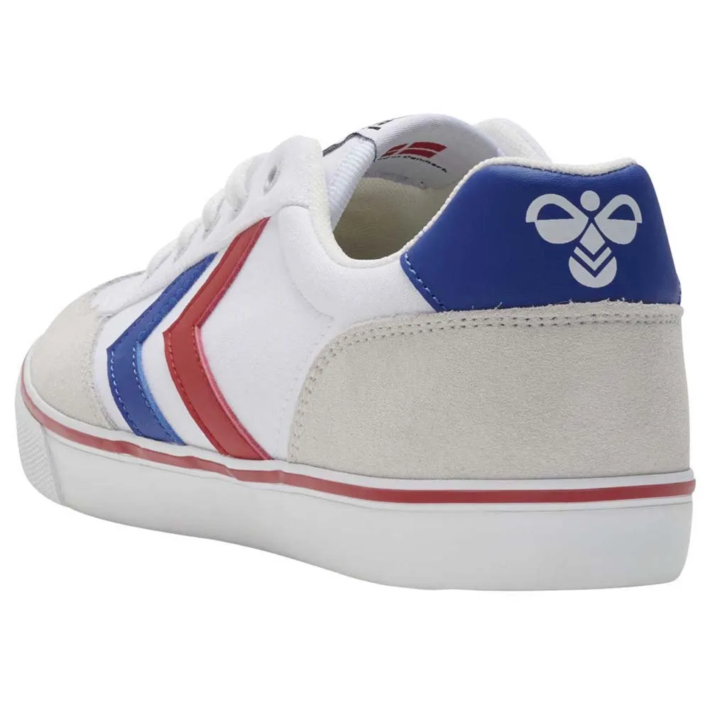 Hummel Stadil Low OGC 3.0 sportschuhe