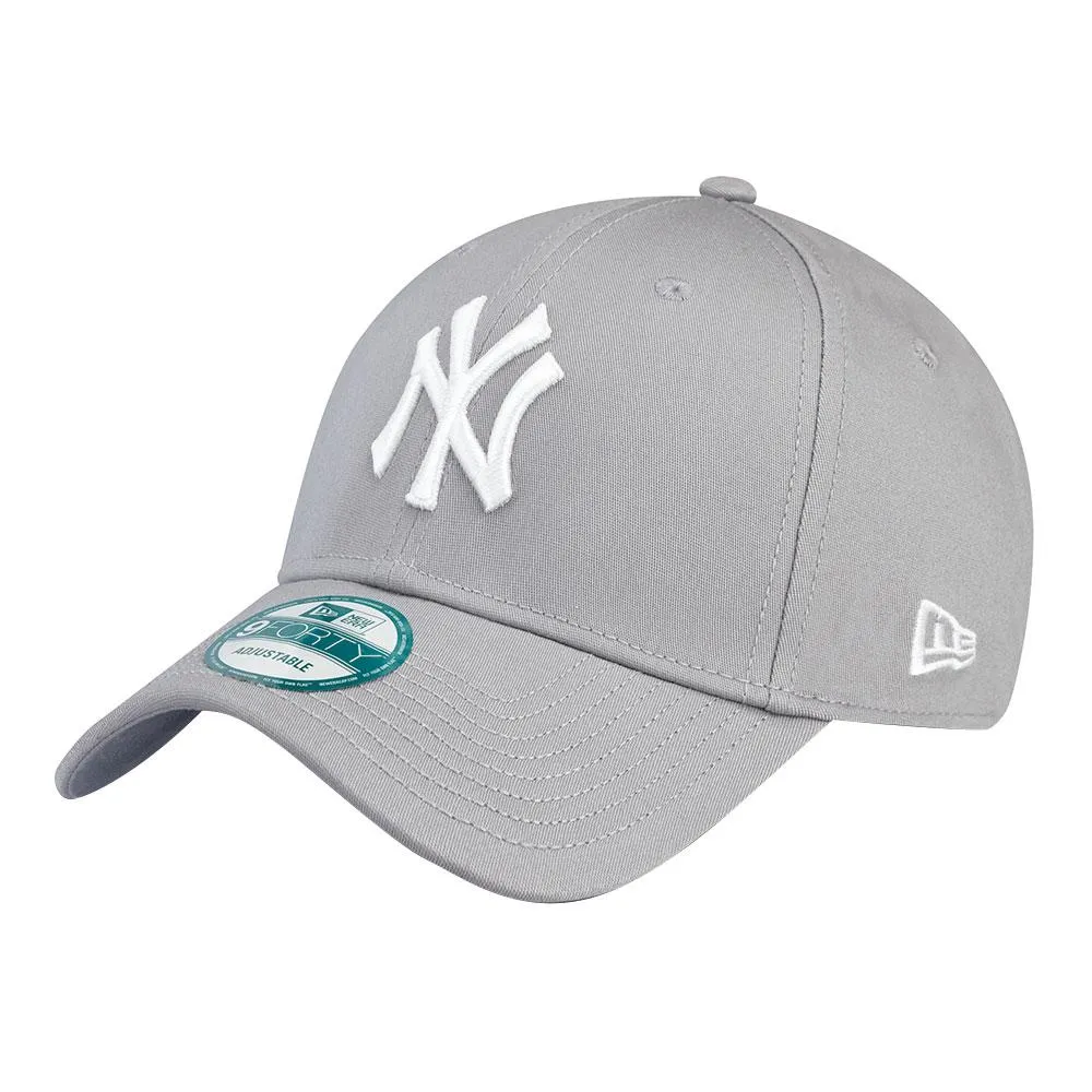 New era 9Forty New York Yankees Kappe