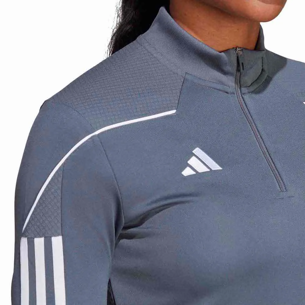 adidas Tiro23L jacke