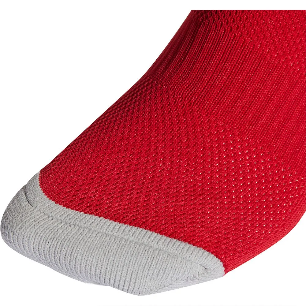 adidas Milano 23 kurze Socken