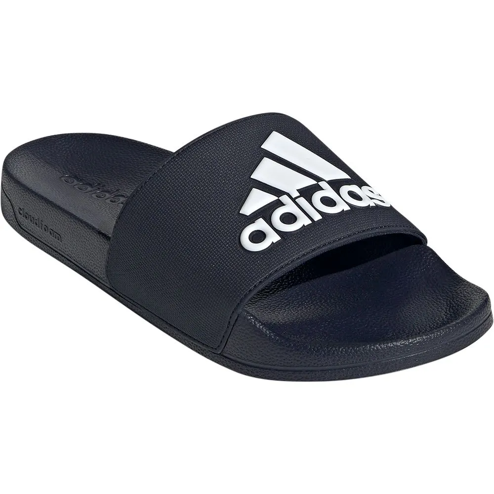 adidas Adilette Badesandalen