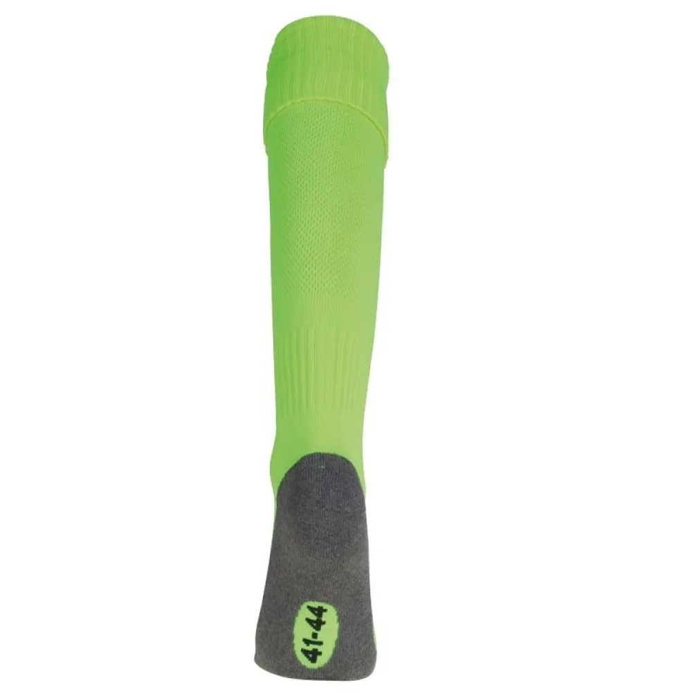 Uhlsport Team Pro Essential kurze Socken