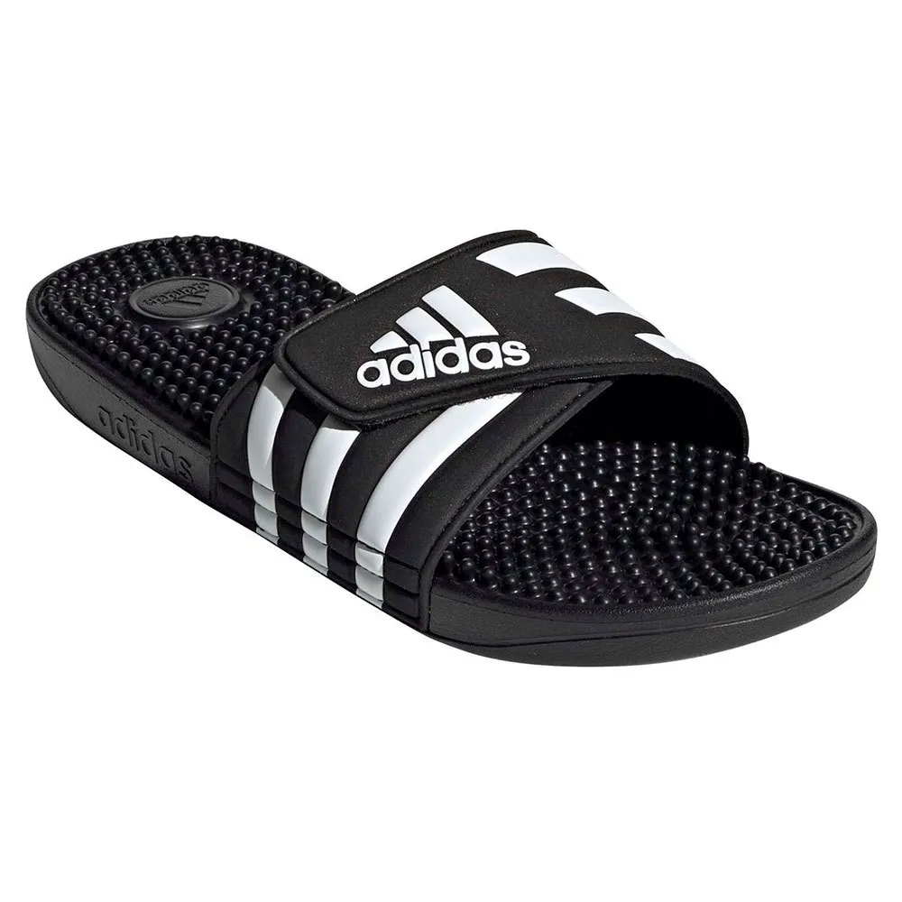adidas Adissage Badesandalen