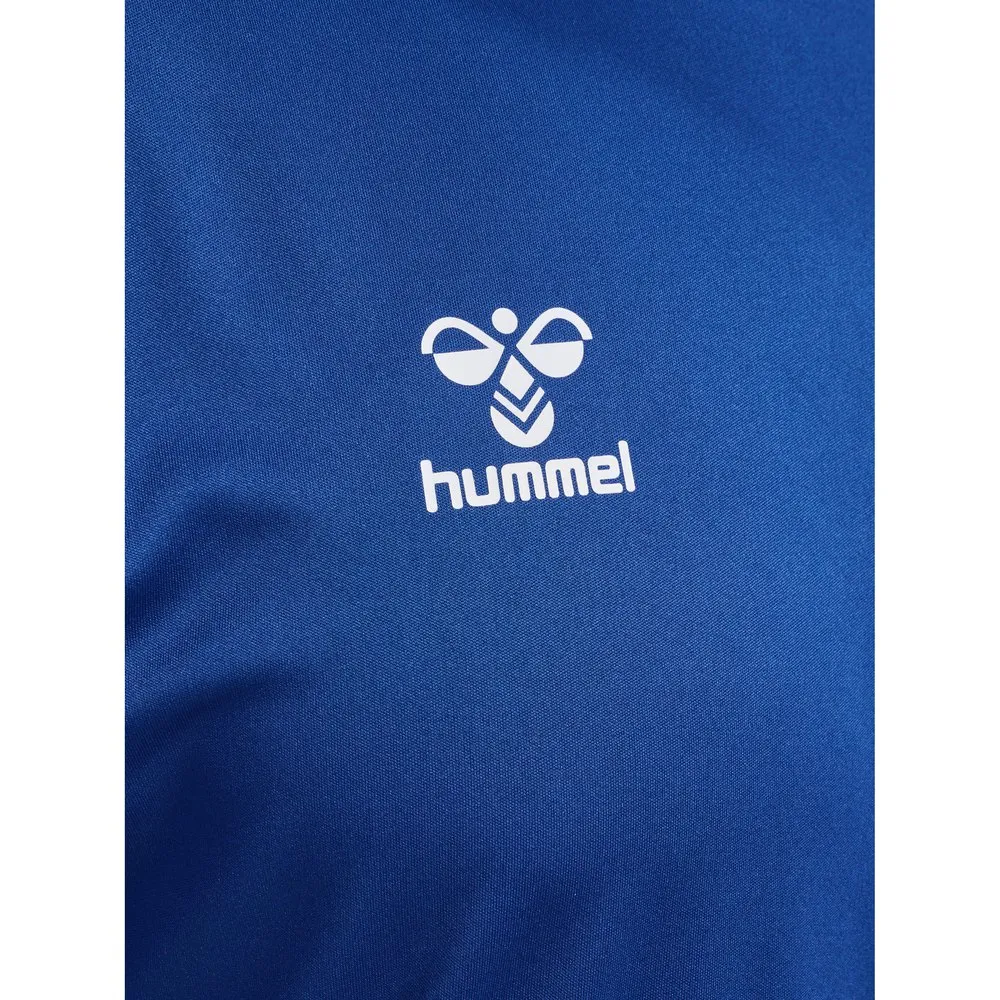 Hummel Logo set