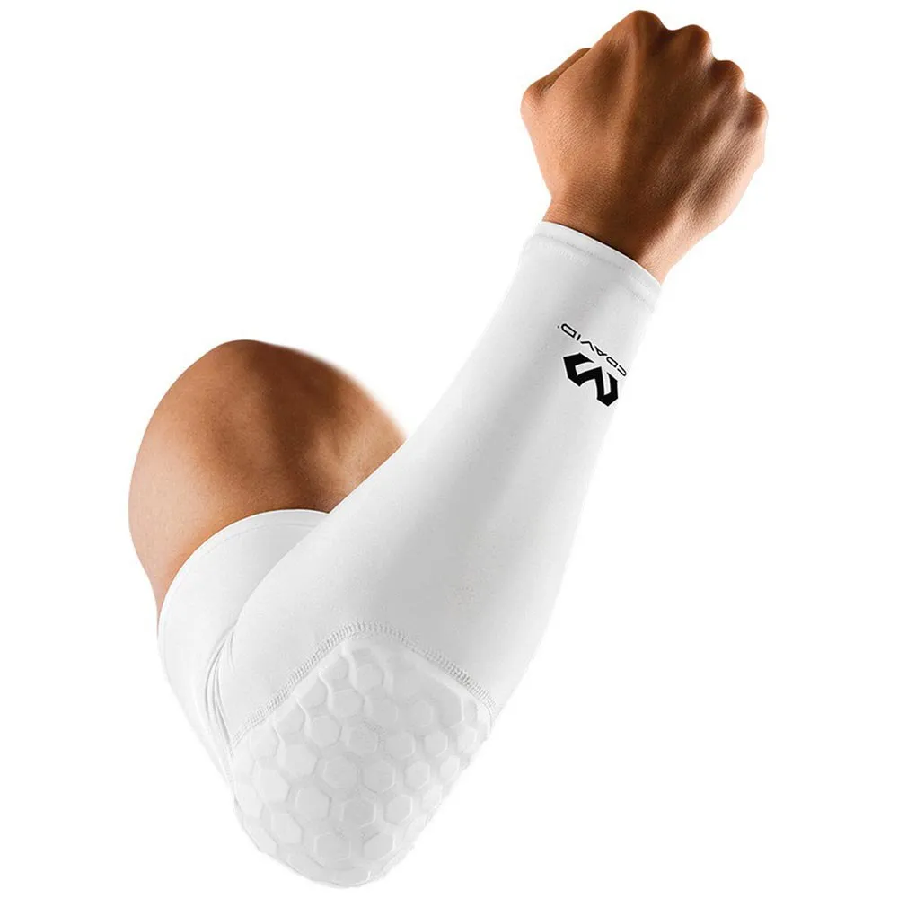 Mc david Hex Armwärmer