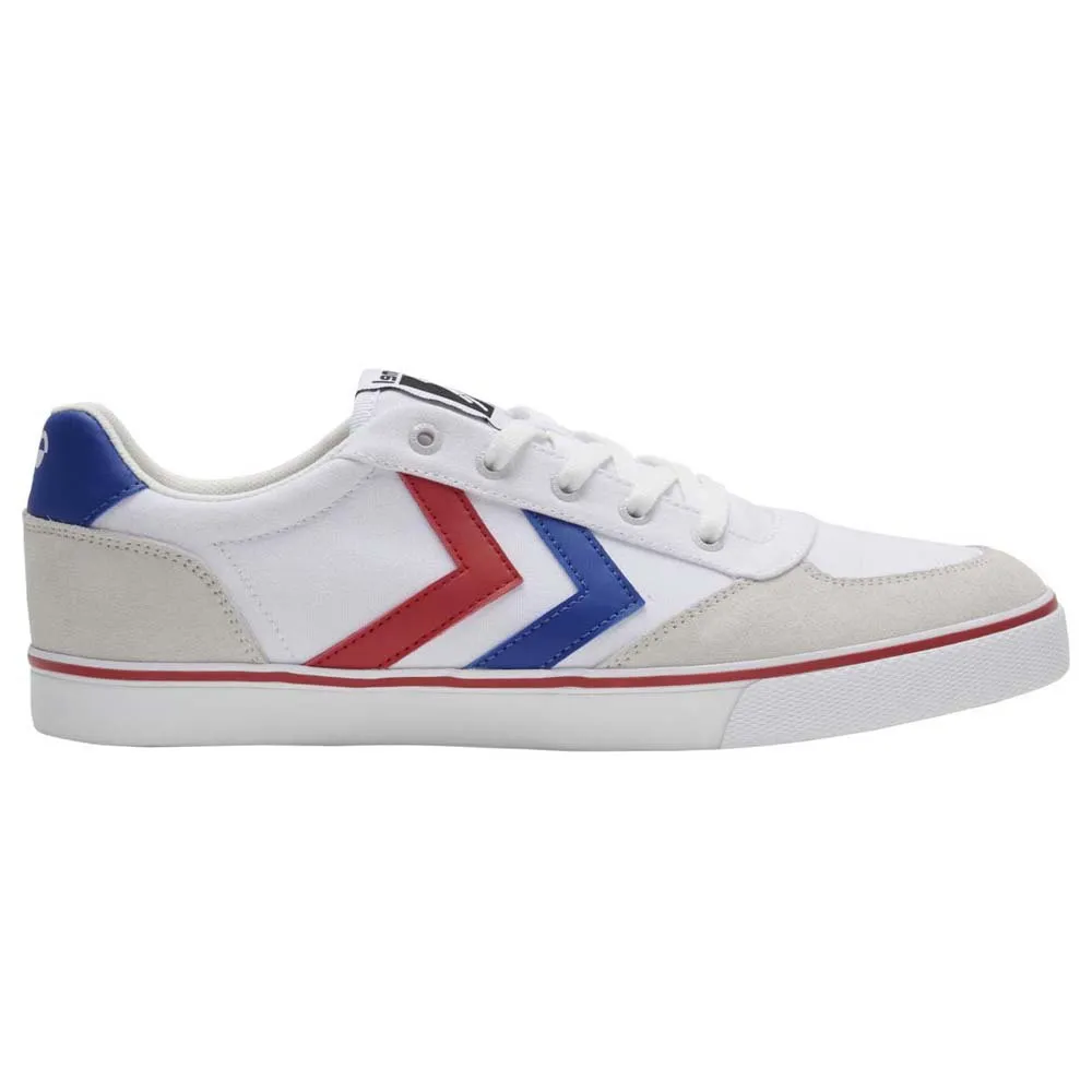 Hummel Stadil Low OGC 3.0 sportschuhe