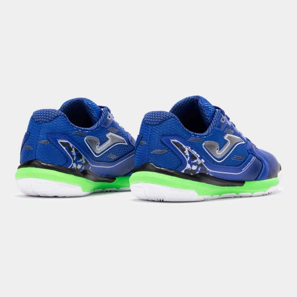 Joma Liga 5 IN Hallenfußballschuhe