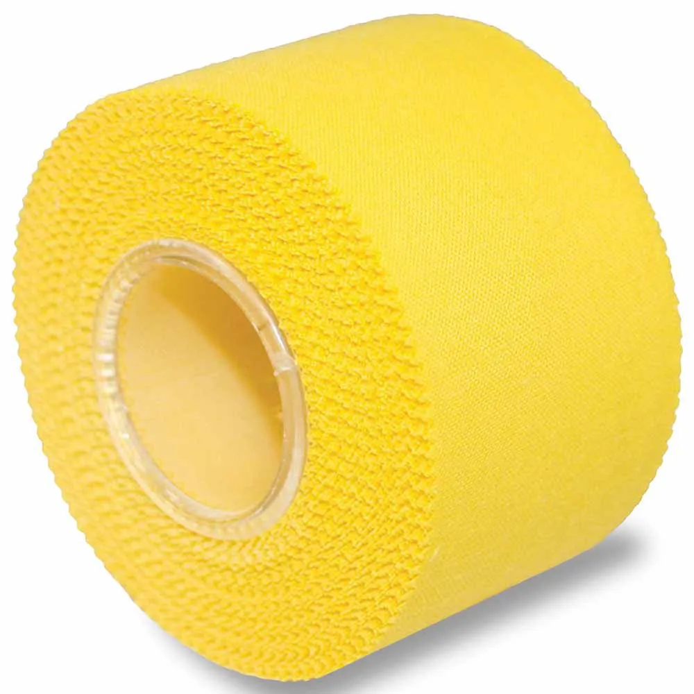 Mc david Sport 3.8 cmx10m klebeband