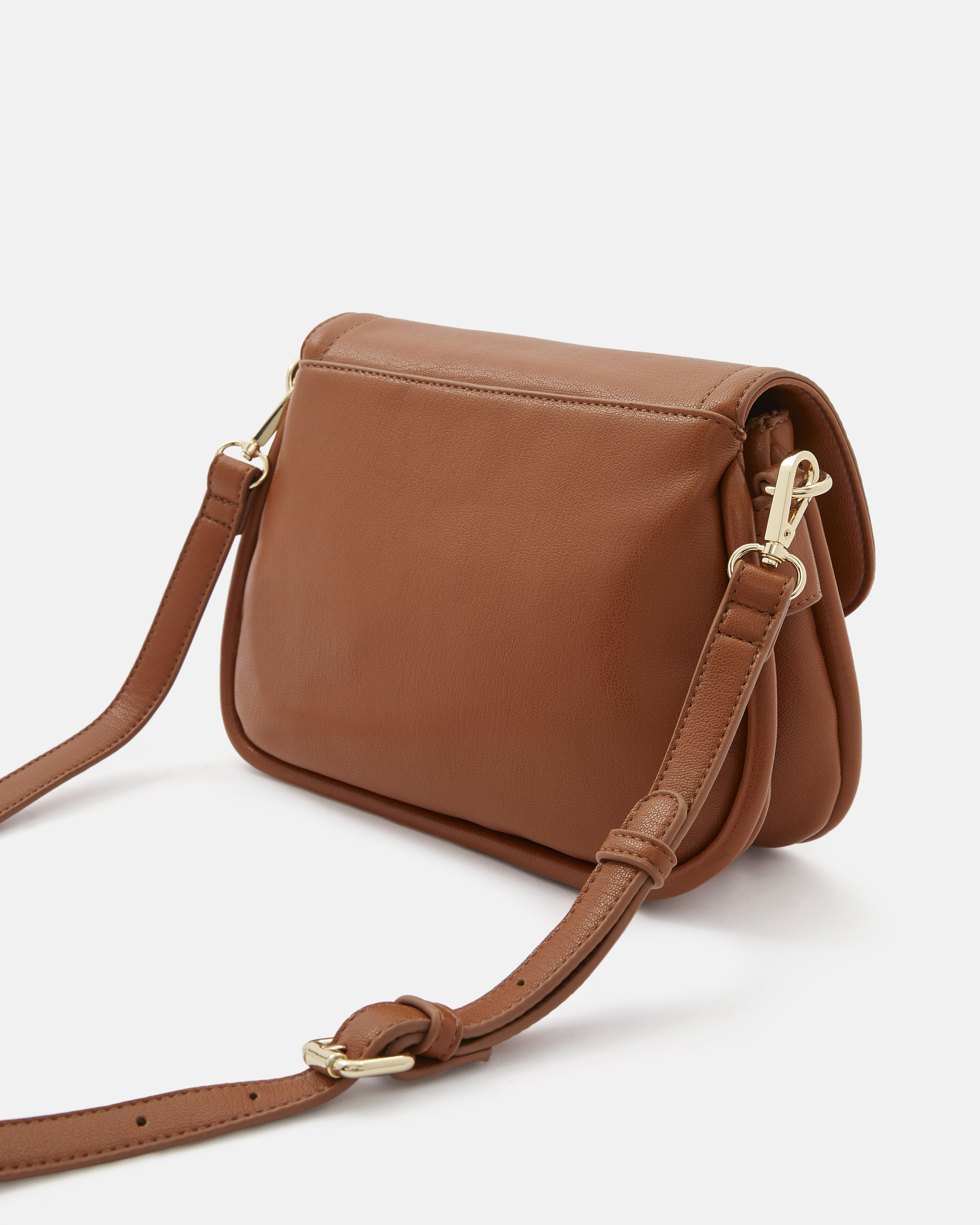 SAC MOYEN FORMAT BELIZE Camel