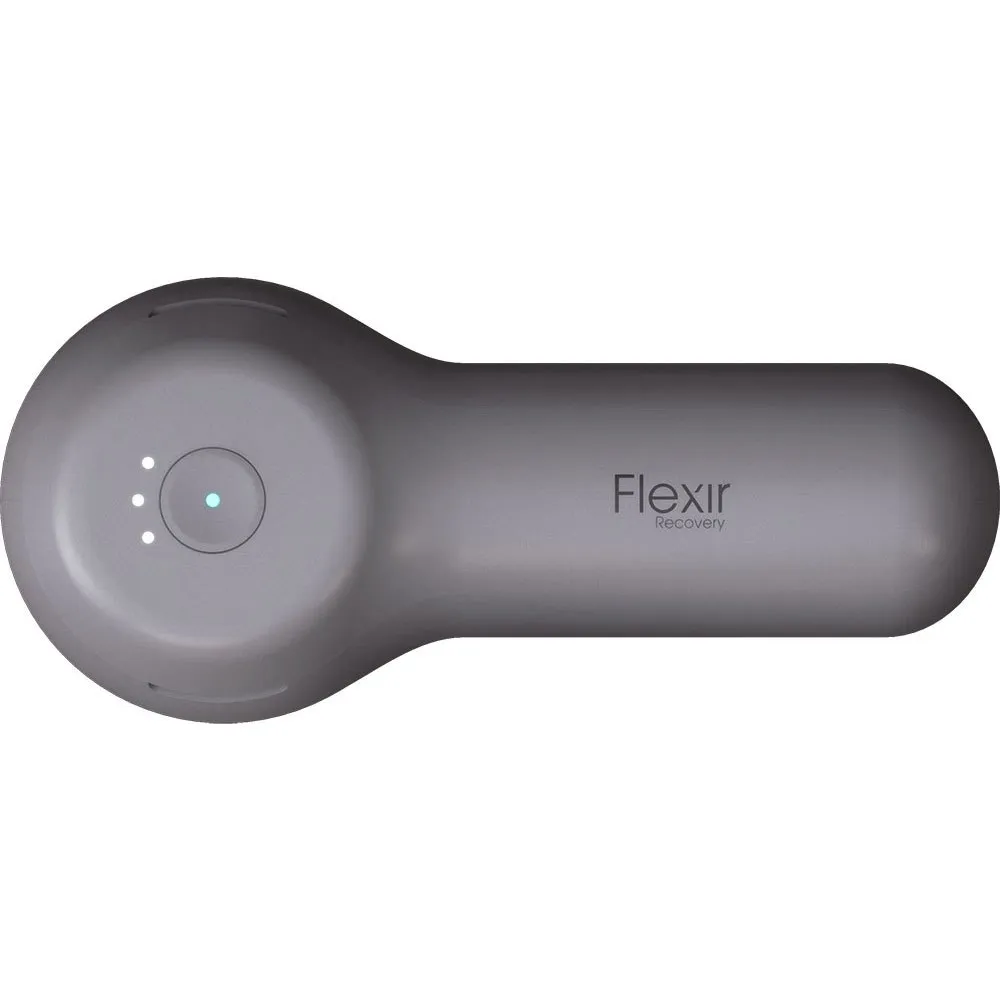 Flexir Massagepistole