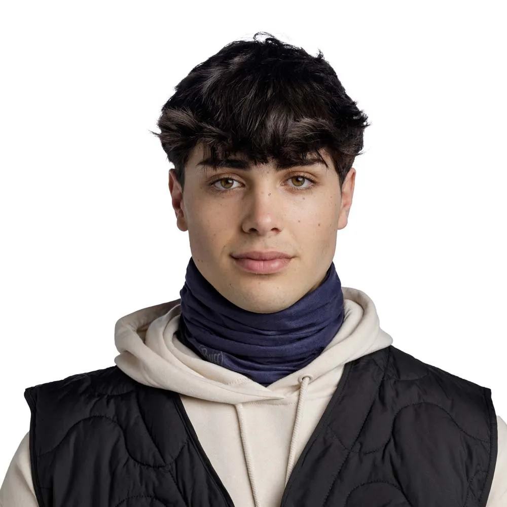Buff ® Original Nackenwärmer