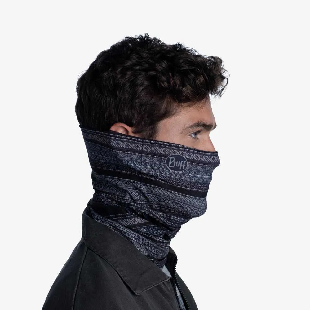 Buff ® Original Nackenwärmer