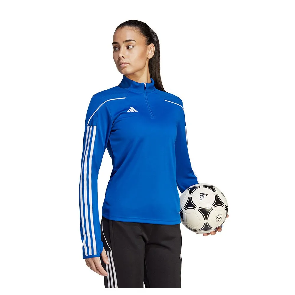 adidas Tiro23L Tr jacke