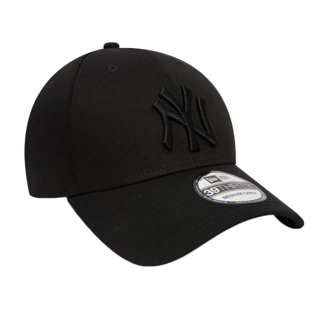 New era 39Thirty New York Yankees Kappe