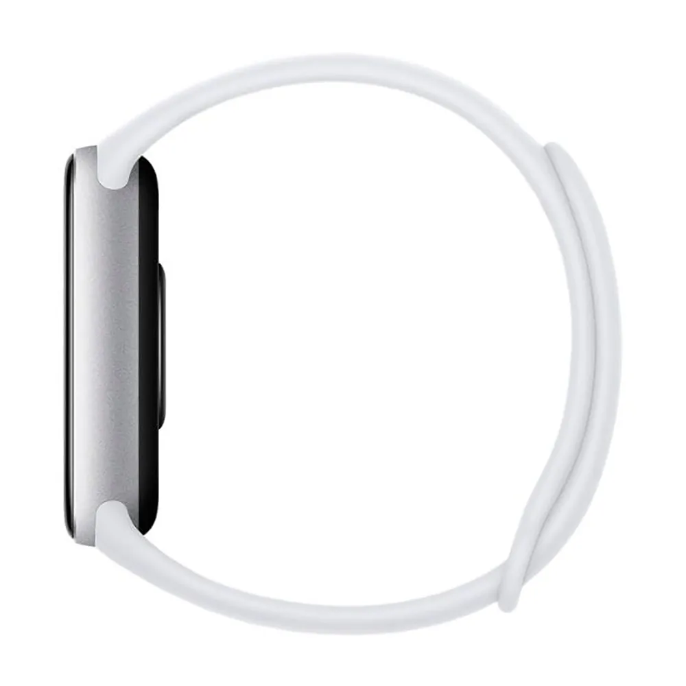Xiaomi Band 9 Fitnessarmband