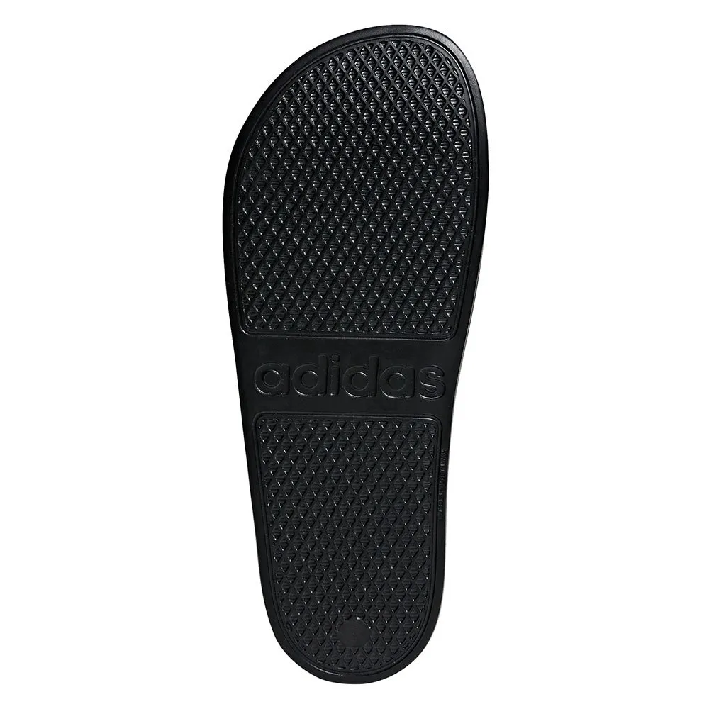 adidas Adilette Aqua Badesandalen