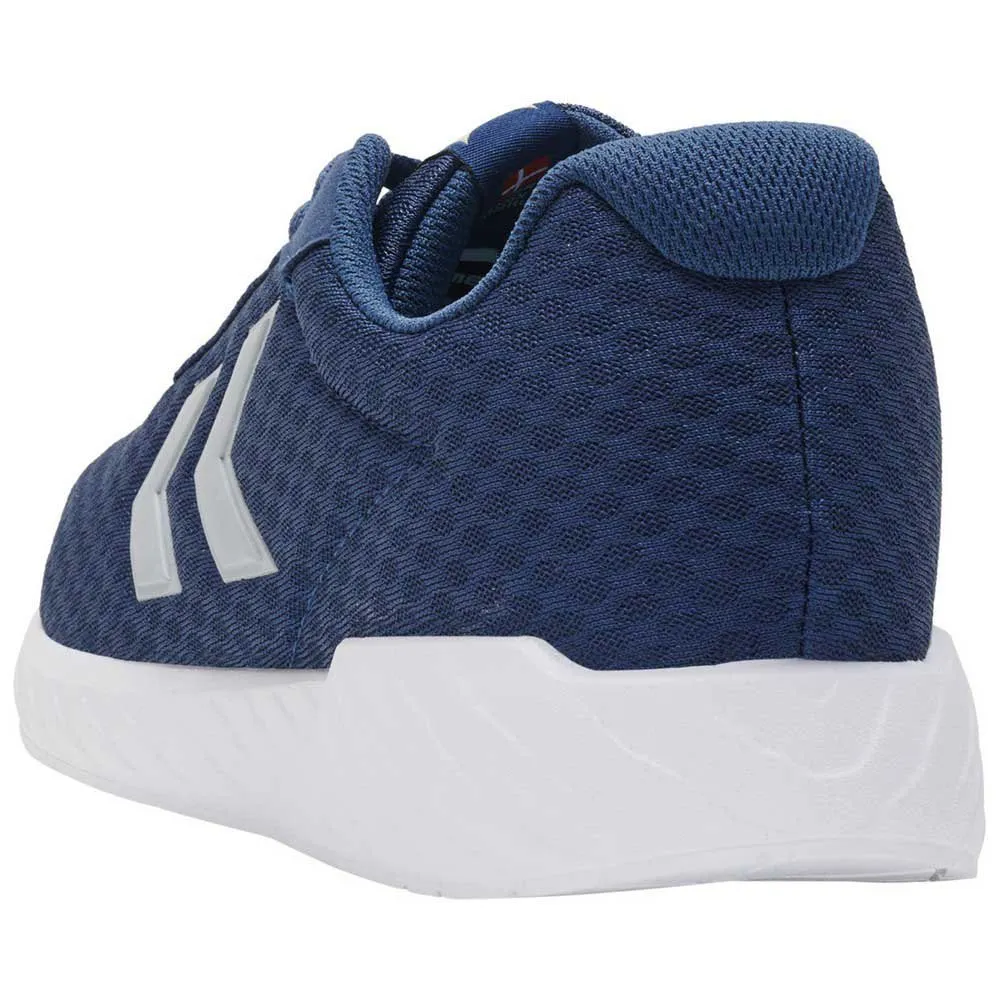 Hummel Legend Breather sportschuhe