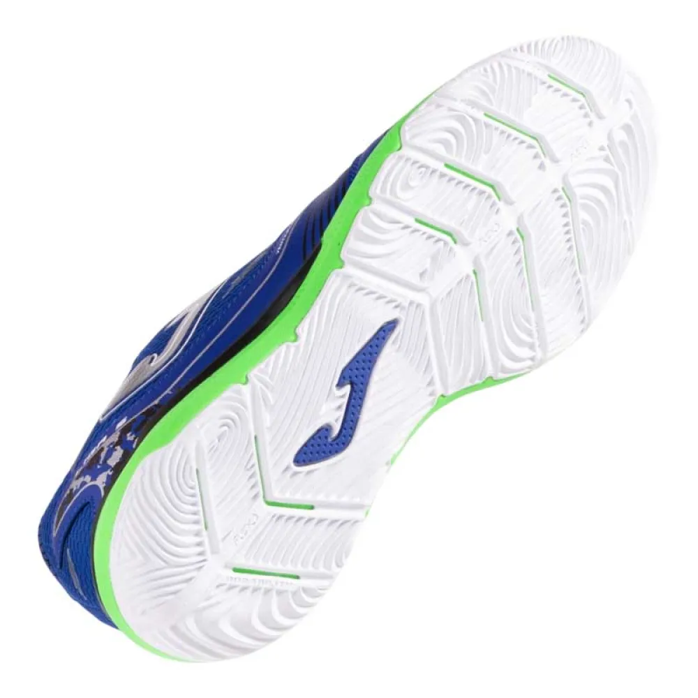Joma Liga 5 IN Hallenfußballschuhe
