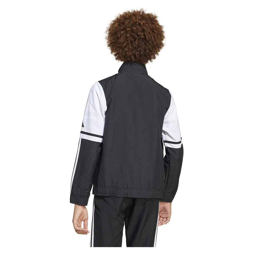 adidas Squadra 25 Presentation Trainingsjacke
