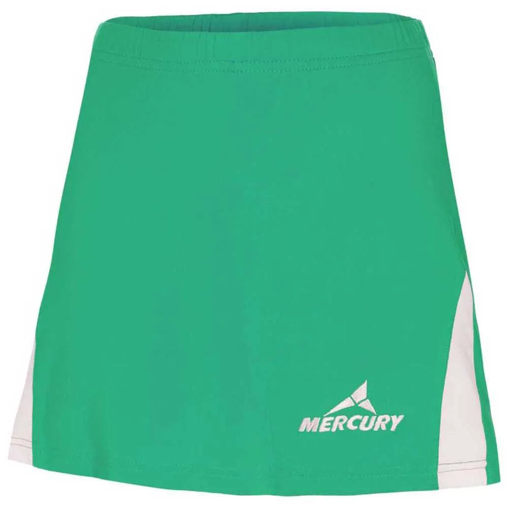 Mercury equipment Power rock