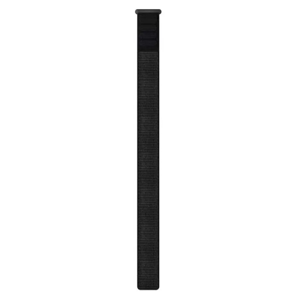 Garmin UltraFit Nylon Gurt 20 mm