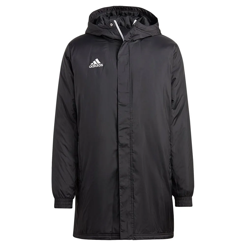 adidas Ent22 jacke